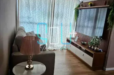 Apartamento com 2 quartos à venda na Rua da Campina, 140, Ponta Negra, Natal