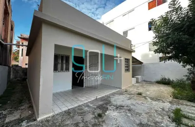 Casa padrão à venda, nova parnamirim, parnamirim, rn