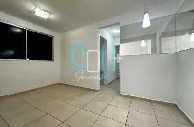 Apartamento para locação, nova parnamirim, parnamirim, rn