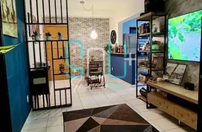 Apartamento padrão à venda, dix-sept rosado, natal, rn