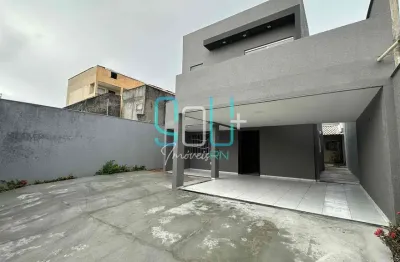 Casa duplex à venda, parque do jiqui, parnamirim, rn