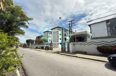Apartamento padrão para locação, nova parnamirim , parnamirim, rn