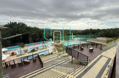 Apartamento com 2 quartos à venda na Avenida Joaquim Patrício, 740, Pium (Distrito Litoral), Parnamirim