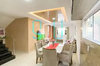 Casa com 4 quartos à venda na Avenida Gandhi, 1976, Nova Parnamirim, Parnamirim