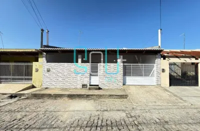 Casa em condomínio fechado com 2 quartos à venda na Avenida Bela Parnamirim, 870, Parque de Exposições, Parnamirim