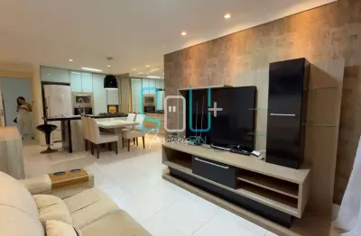 Apartamento padrão à Venda, Nova Parnamirim, Parnamirim, RN