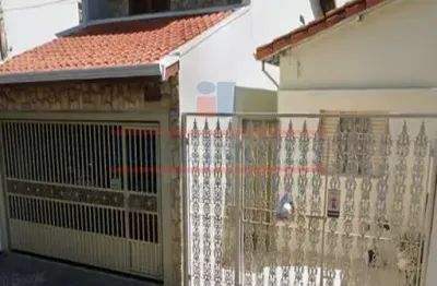 Casa com 4 quartos à venda na Cidade Nova I, Indaiatuba 