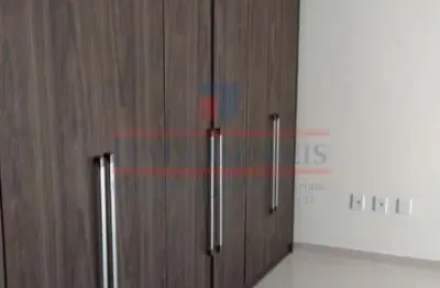 Casa com 2 quartos à venda no Jardim Residencial Nova Veneza, Indaiatuba 