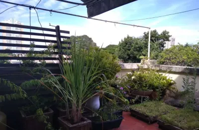 Casa com 5 quartos à venda no Centro, Indaiatuba 