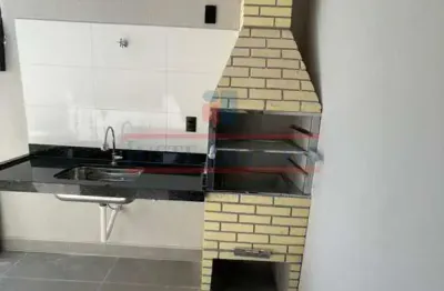 Casa com 2 quartos à venda no Jardim Morada do Sol, Indaiatuba 