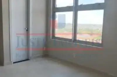 Sala comercial com 1 sala para alugar no Centro, Indaiatuba 