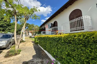 Casa comercial com 1 sala à venda no Jardim Pau Preto, Indaiatuba 