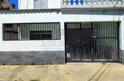 Casa com 3 quartos para alugar no Jardim Morada do Sol, Indaiatuba 