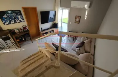 Casa em condomínio fechado com 3 quartos à venda na chácara belvedere, indaiatuba  por r$ 1.000.000