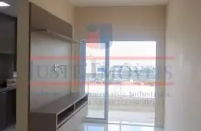 Apartamento com 2 quartos à venda no jardim bela vista, indaiatuba , 74 m2 por r$ 830.000