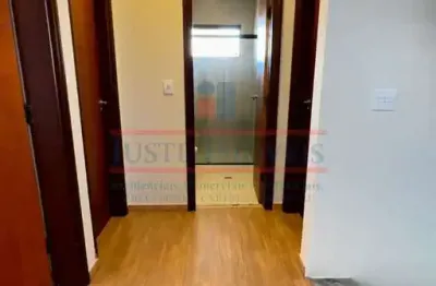 Casa com 4 quartos à venda na Vila Alpes Suíços, Indaiatuba 