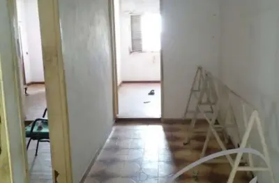 Casa com 4 quartos à venda na Rua João Dante, 271, Km 18, Osasco