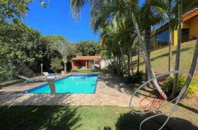 Casa com 4 quartos à venda na rua da ferradura, 450, chácara santa lúcia, carapicuíba por r$ 3.100.000