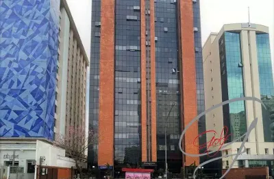 Sala comercial à venda na avenida angélica, 1996, consolação, são paulo por r$ 800.000