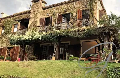 Casa em condomínio fechado com 3 quartos à venda na rua vital brasil, 412, nova fazendinha, carapicuíba, 5322 m2 por r$ 2.800.000
