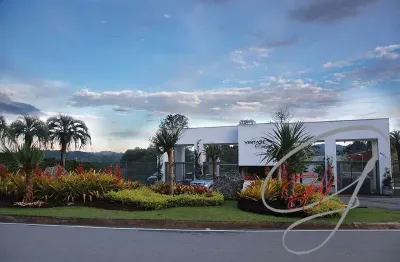 Casa em condomínio fechado com 3 quartos à venda na alameda mário lago, 320, moinho velho, cotia, 271 m2 por r$ 2.100.000
