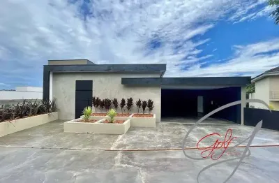 Casa em condomínio fechado com 4 quartos à venda na Alameda Turmalina, 270, Golf Gardens, Carapicuíba