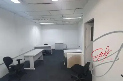Galpão industrial para venda e locação em jundiaí-sp.