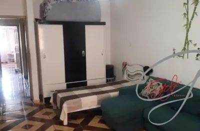 Casa com 3 quartos à venda na Rua Maria Cristina Aguiar, 129, Rio Pequeno, São Paulo