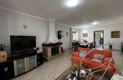 Casa comercial com 4 salas à venda na Avenida José Giorgi, 1360, Granja Viana II, Cotia