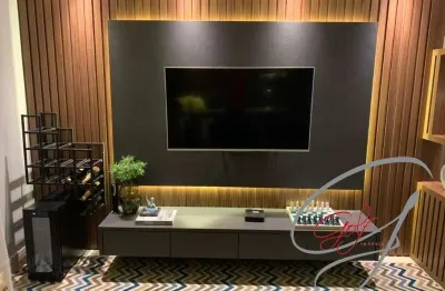 Apartamento 118 ms, localizado centro de osasco, prédio isolado, perto de tudo, 3 quartos, 1 suite closet, varanda gourmet, 3 vagas, depósito