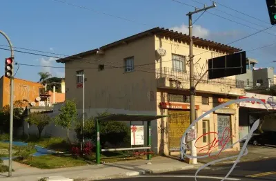 Prédio à venda na avenida padre vicente melillo, 1445, umuarama, osasco, 194 m2 por r$ 1.500.000