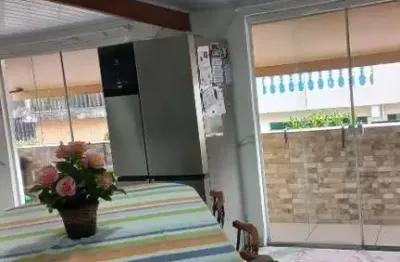 Sobrado bairro bussocaba, ao lado do city bussocaba. casa 170 m2.