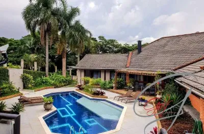 Casa com 5 quartos à venda na Rua Vital Brasil, 307, Nova Fazendinha, Carapicuíba