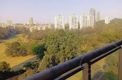 Sala coml duplex à venda/locação 85 m2.jardim umuarama osasco, ao lado v.s.francisco sp, 1 vaga coberta, 2 banhs.no contrapiso.contrapiso.