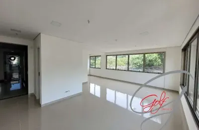 Sala à venda/locação 49m2 única torre comercial na av.martin luther king-golf club office jd.umuarama, do lorian boulevard, a sede matriz bradesco