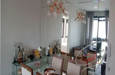 Presidente altino apartamento a venda no condomínio smart altino - presidente altino