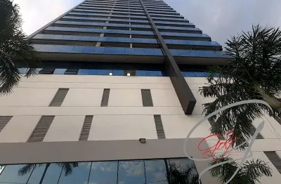 Sala comercial com 1 sala à venda na Rua Ana Pereira Melo, 253, Vila Campesina, Osasco