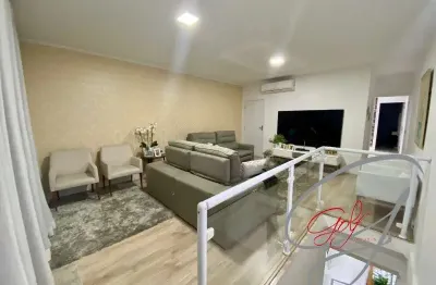 Casa com 4 quartos à venda na Rua Maria Lúcia Rodrigues da Silva, 09, Jardim Europa, Jandira