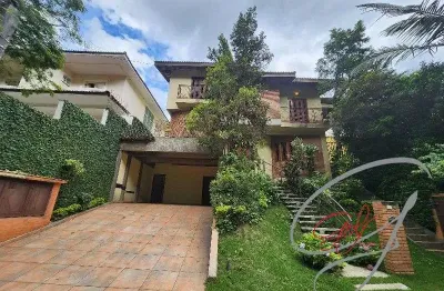 Imperdível! casa à venda em osasco-sp, no parque dos príncipes, 3 quartos, 1 suíte, 2 salas, 4 banheiros, 5 vagas, 246m².