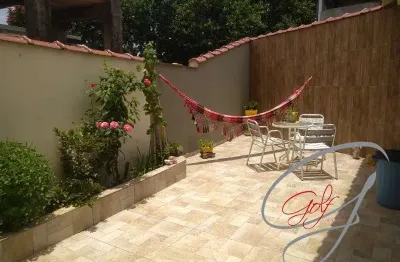 Sobrado oportunidade vila dos remédios. estuda a possibilidade de permuta com apartamento na região da vila leopoldina ou osasco centro.