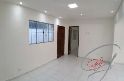 Casa com 4 quartos à venda na Rua Luiz Henrique de Oliveira, 640, Quitaúna, Osasco