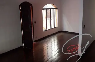 Casa com 4 quartos à venda na Rua Padre Francisco Libermann, 231, Vila São Francisco, São Paulo