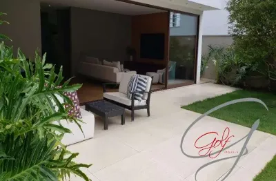 Casa no condomínio lorian boulevard av. marthin luther king