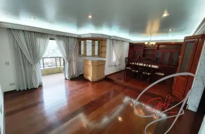 Apartamento a venda centro de osasco praça duque de caxias