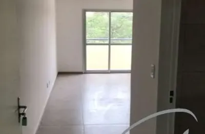 Excelente apartamento 3 dormitórios - parque continental. proximo ao shopping união