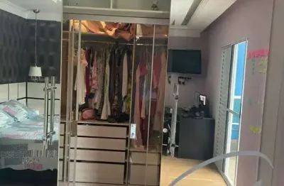 Casa a venda, localizada no bairro jardim cidade pirituba - são paulo