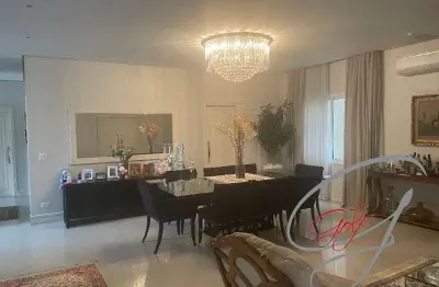 Casa com 4 quartos à venda na Rua Aníbal Borbola, 25, Parque dos Príncipes, São Paulo
