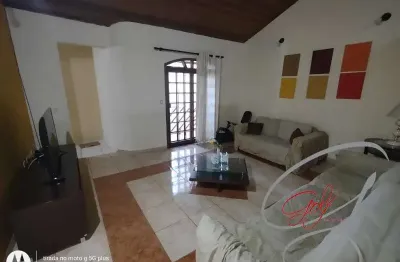 Sobrado de 390 m² de construção na vila yara -osasco, são paulo.