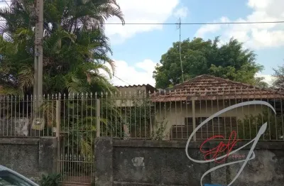 Terreno no bairro vila osasco, bela vista proximo da matriz santo antonio