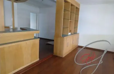 Sobrado para venda na vila dalva/rio pequeno, são paulo, 190 m² a/c, 132 m² a/t, 3 dormitórios, 1 suíte master com closet e banheira de hidromassagem.